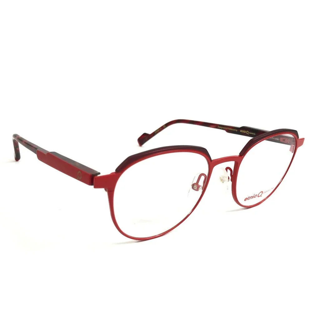 Etnia Barcelona brand new